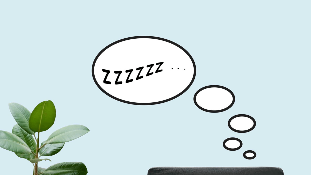 bore-out Was ist Bore Out