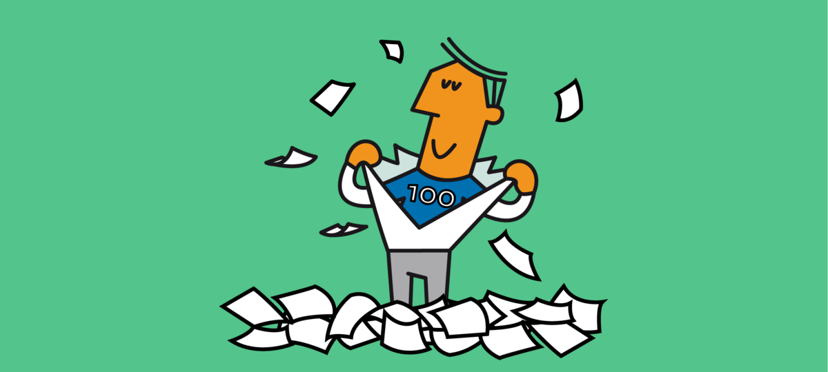 erfolg-im-neuen-job