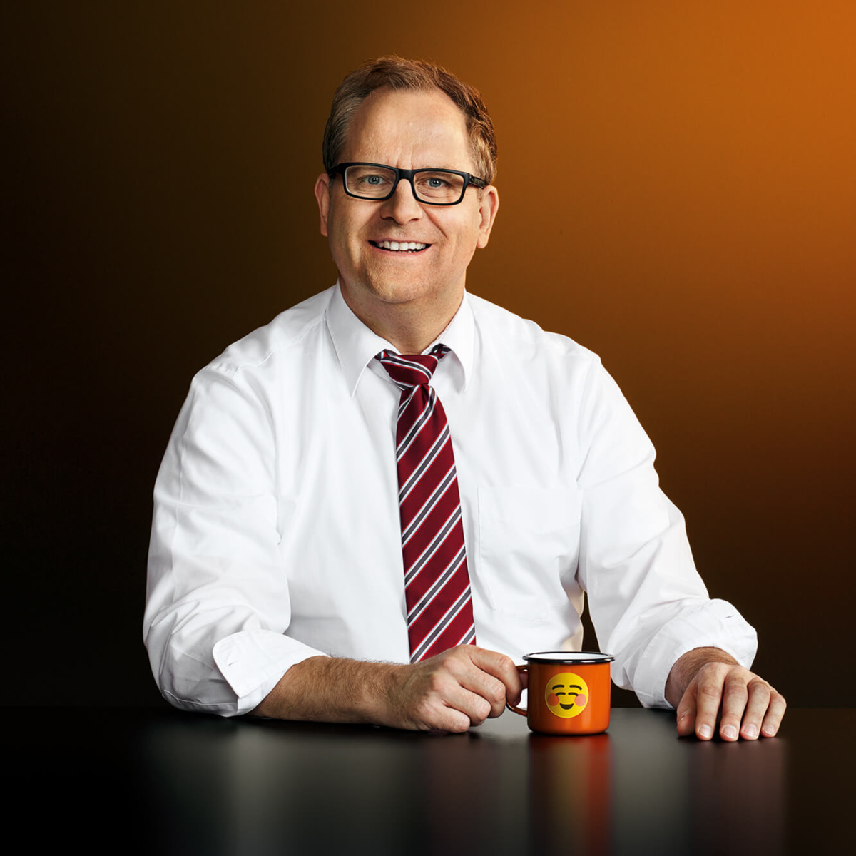 hubertus-deijl hubertus-deijl