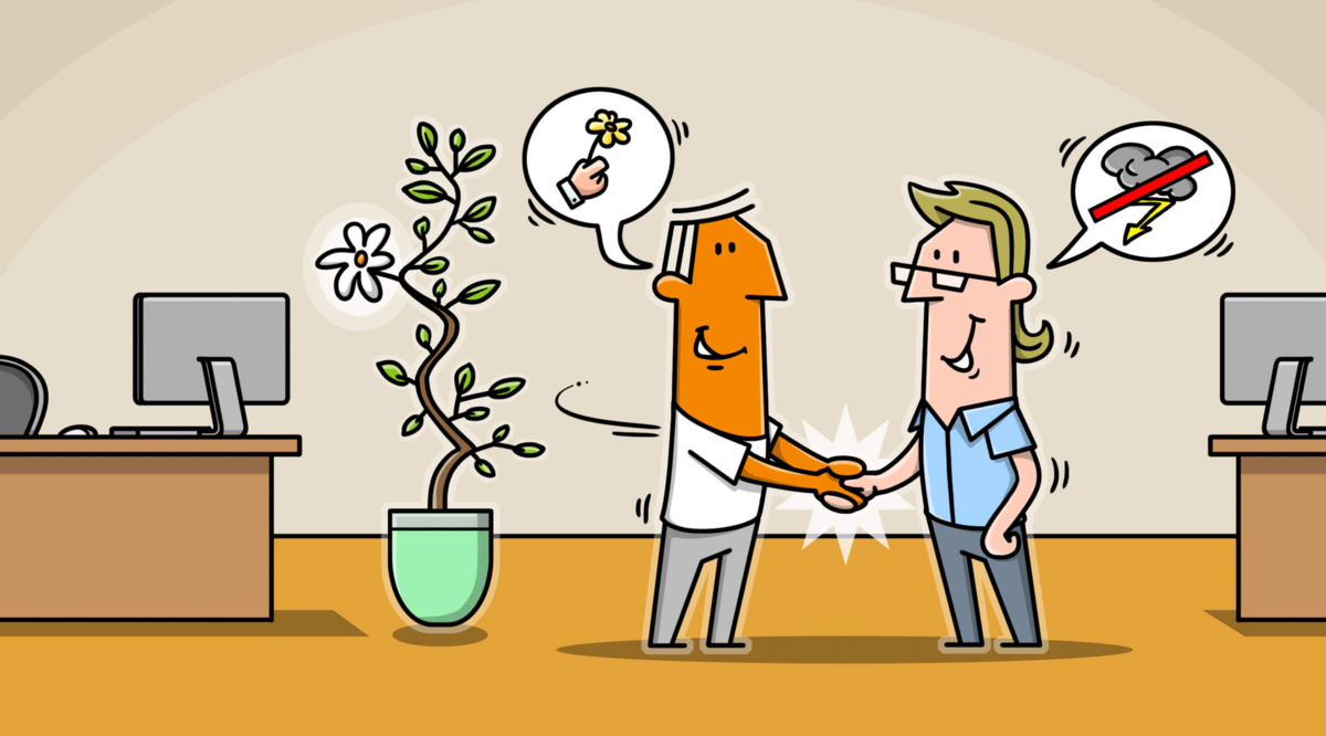 Orizon_Blog_Illustr_1118_2 Orizon_Blog_Illustr_1118_2