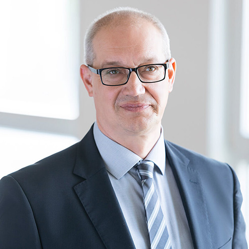 2267-Jens_Tettenborn_-500x500 2267-Jens_Tettenborn_-500x500