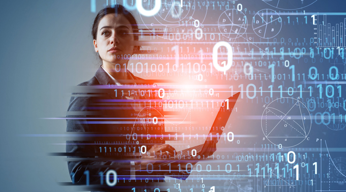 Aviation_Technologie-w Aviation_Technologie-w