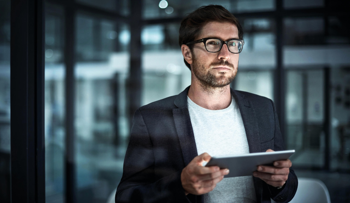 CSR-Digitalisierung CSR-Digitalisierung