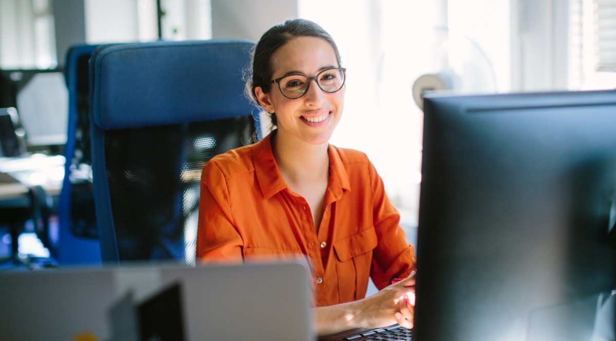 Buero_kfm_w Buero_kfm_w