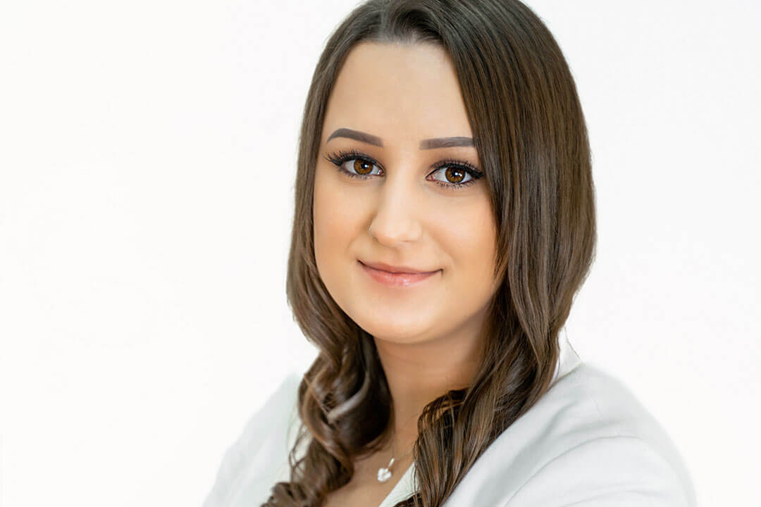 Melisa-Mehmedovic
