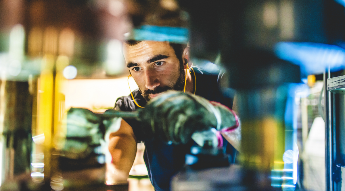 Schlosser-Anlagenbau-m Schlosser-Anlagenbau-m