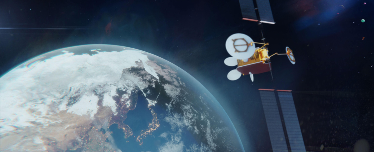 Orizon-Ihre-Experten-in-der-Luft-und-Raumfahrt