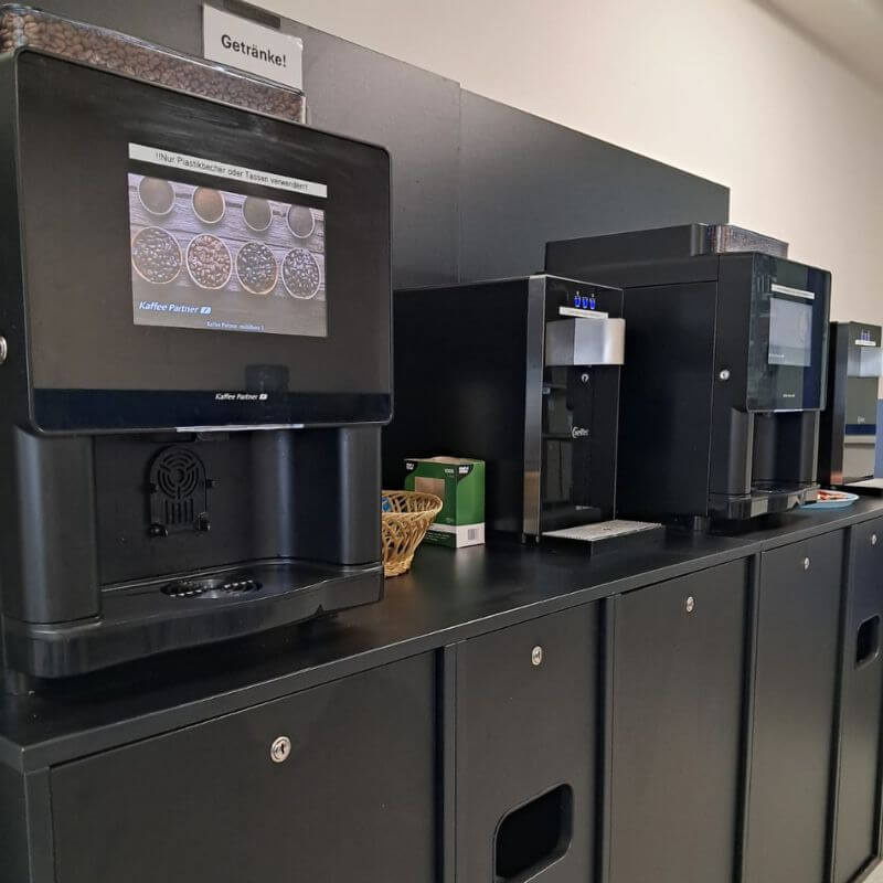 ALSO_Raunschweig_Bild8 ALSO_Raunschweig_Bild8