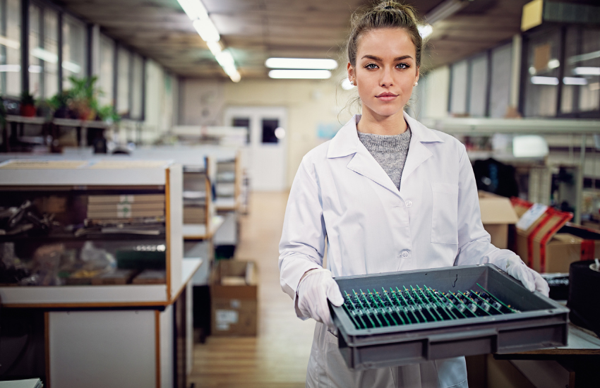 Produktion3 Produktion3