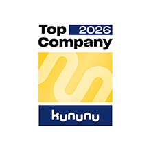 Kununu_TopCompanyBadge_2025_RGB_Slider Kununu_TopCompanyBadge_2025_RGB_Slider