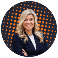 Tatjana-Weber-2 Tatjana-Weber-2