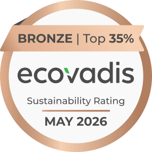 Ecovadis_HP