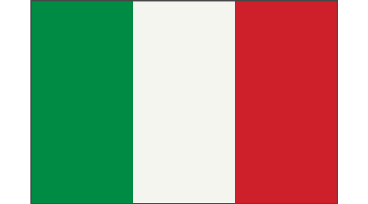 Flagge_Italien_Global_Talent