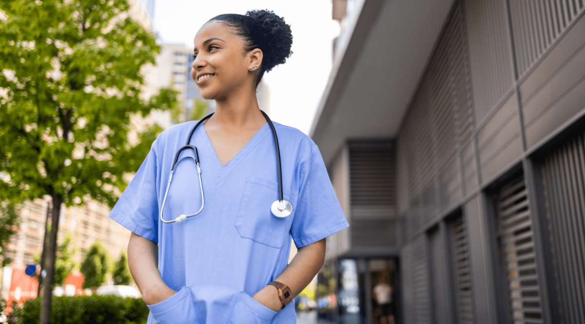 Medical-Care