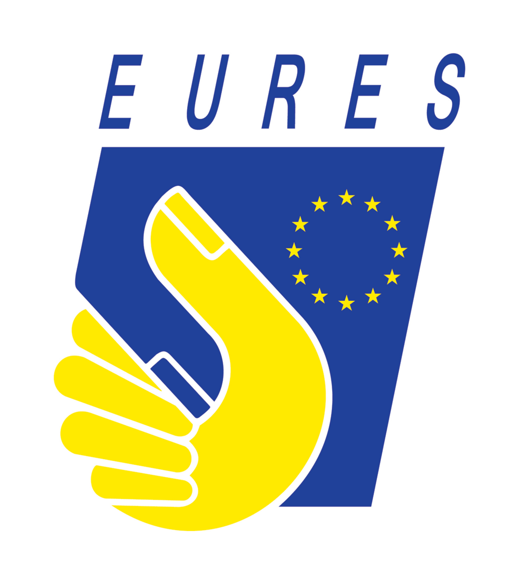 EURES Logo EURES Logo