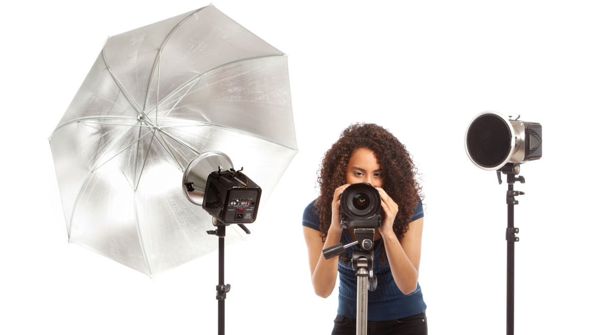 bewerbungsfoto-erstellen Bewerbungsfoto erstellen - wie sieht ein gutes Bewerbungsfoto aus?