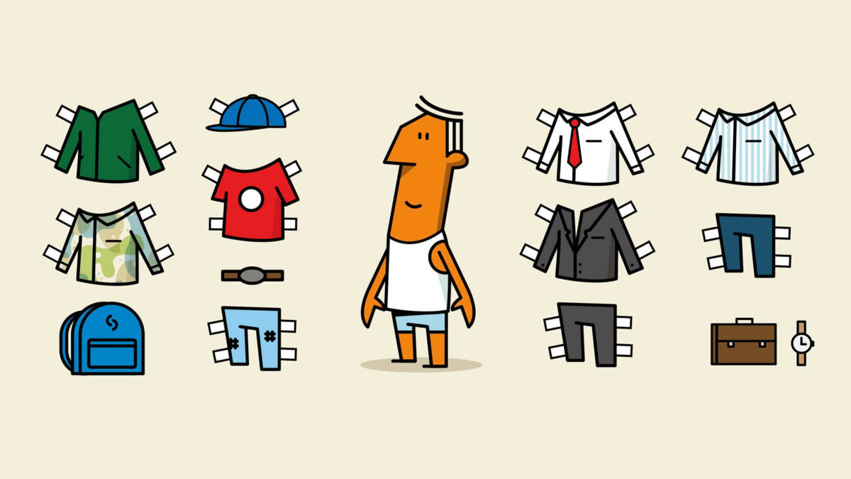 tipps-vorstellungsgespraech Tipps für Vorstellungsgespräch