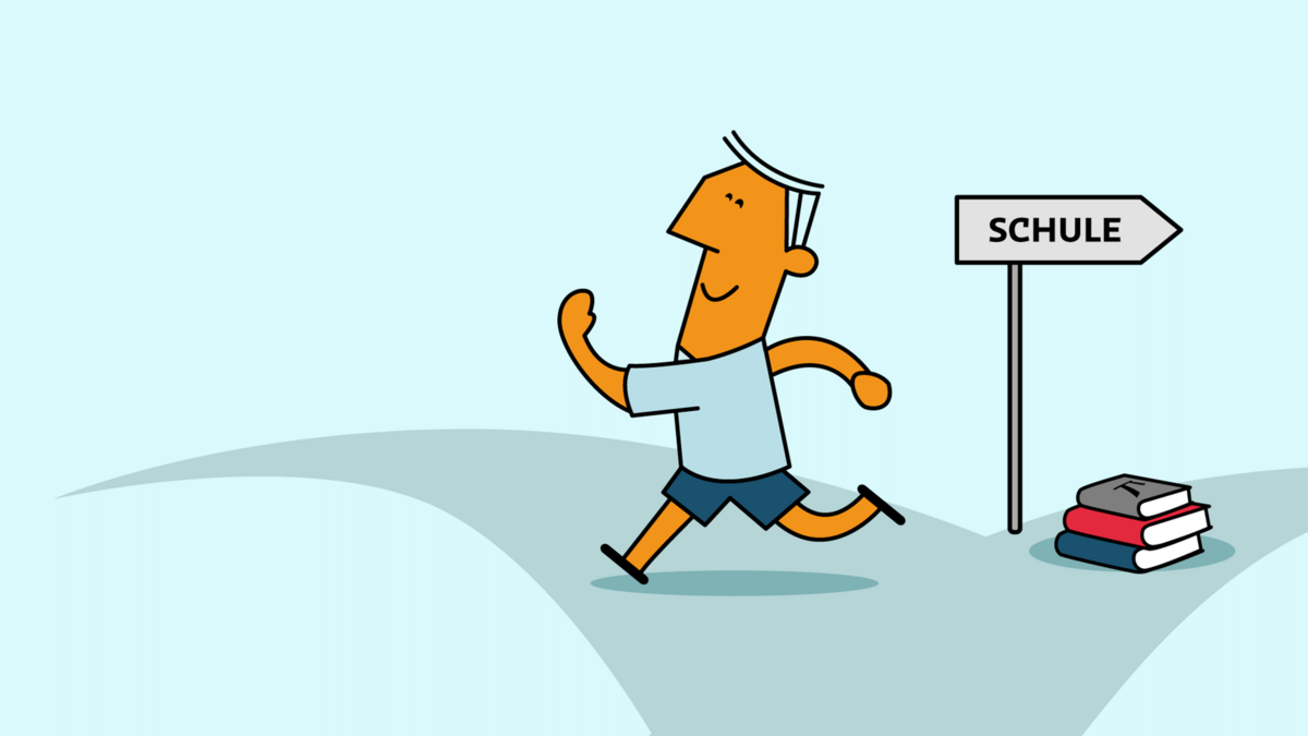 erfolg-trotz-schulabbruch Erfolg im Job trotz Schulabbruch, ohne Schulabschluss