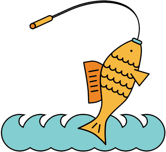 03-ehrlich-waehrt-am-laengsten Tipp für Lebenslauf: ehrlich sein