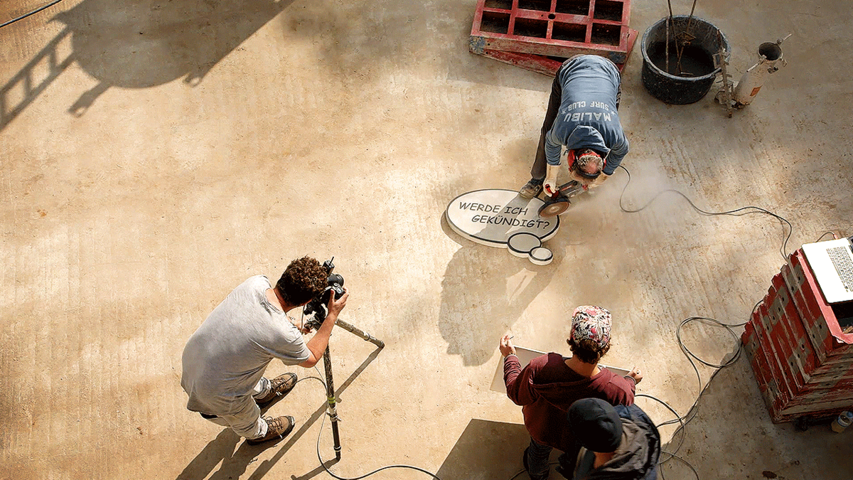 Making-Of-Content-Motiv Making-Of-Content-Motiv