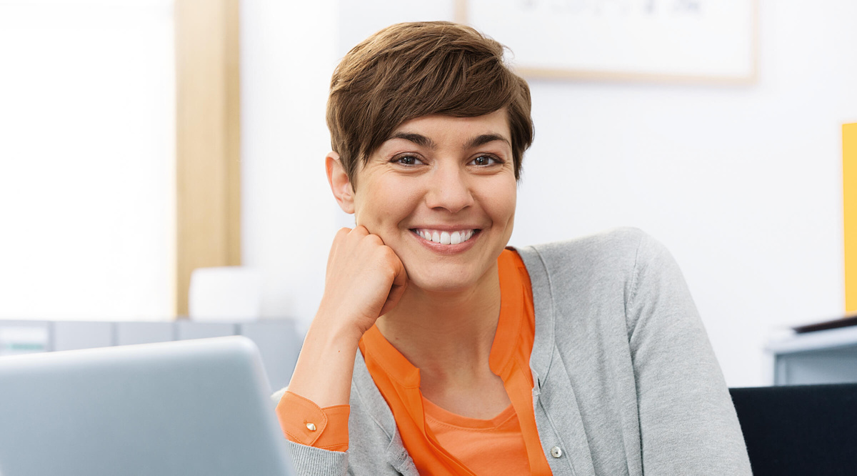 managed-service-provider managed-service-provider