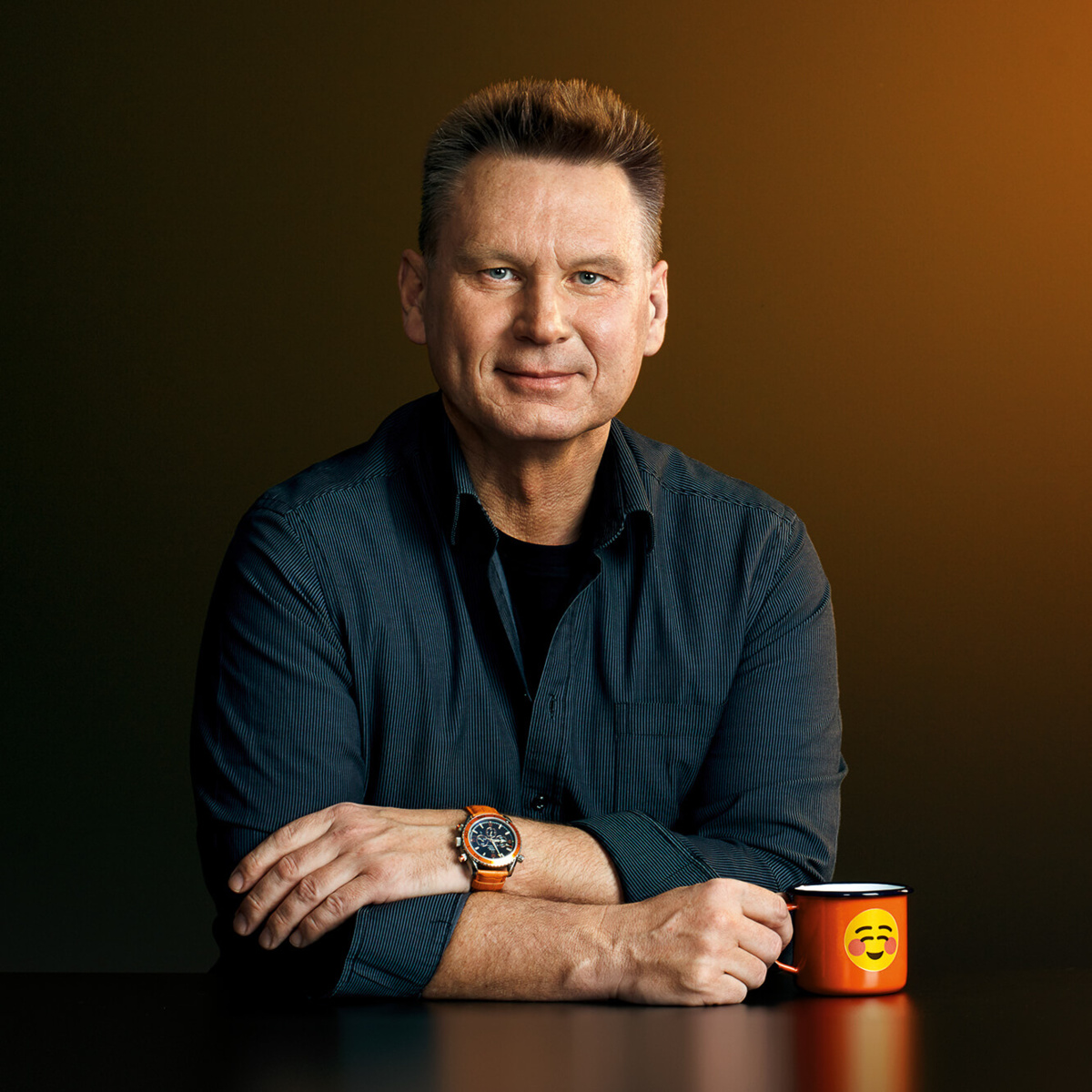 heinz-alber heinz-alber