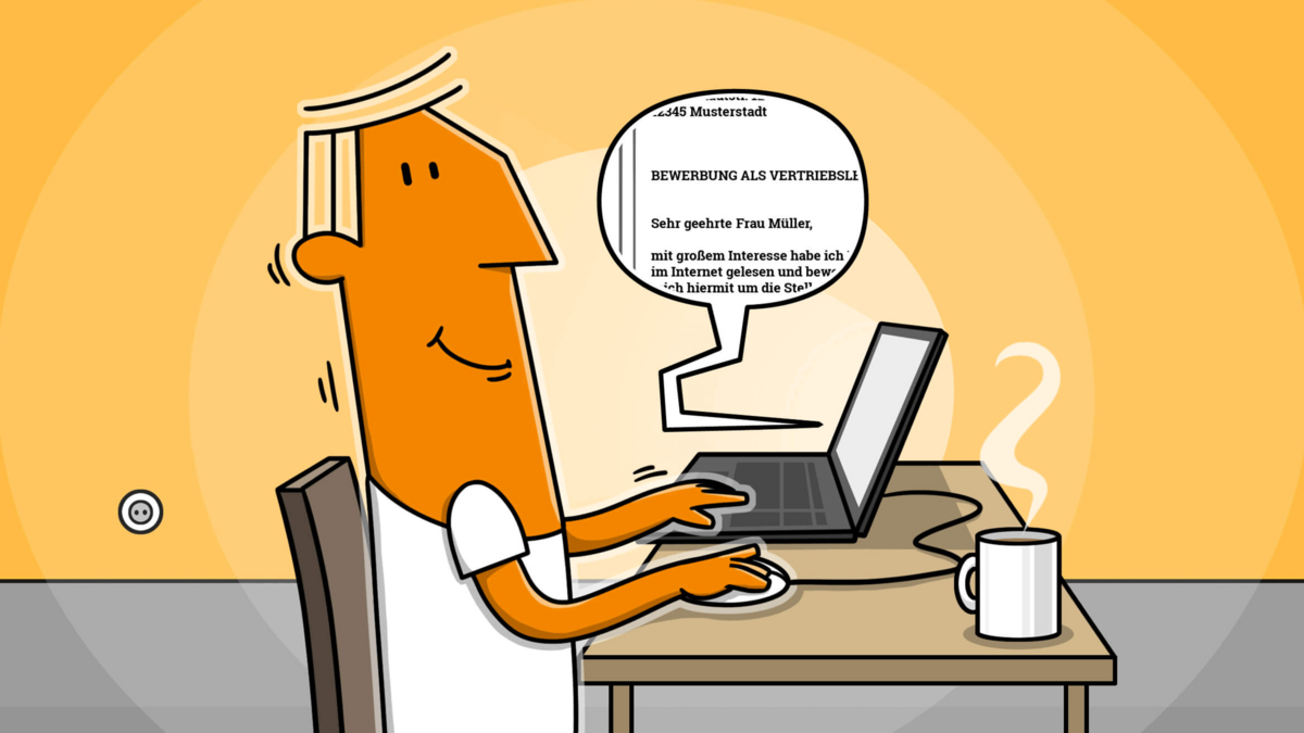 ratgeber-erfolgreich-bewerben ratgeber-erfolgreich-bewerben