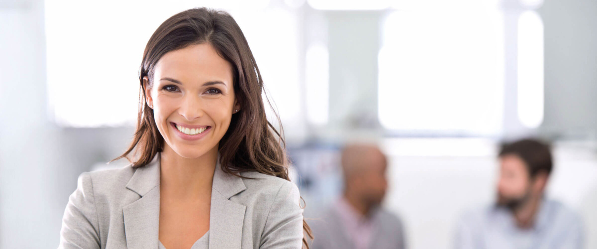 iStock-484222033_2400x1000 iStock-484222033_2400x1000