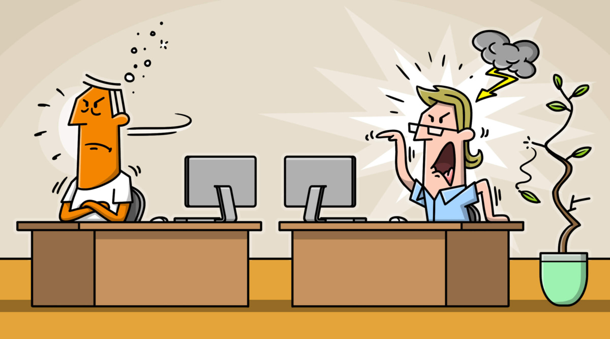 Orizon_Blog_Illustr_1118_1_b Orizon_Blog_Illustr_1118_1_b