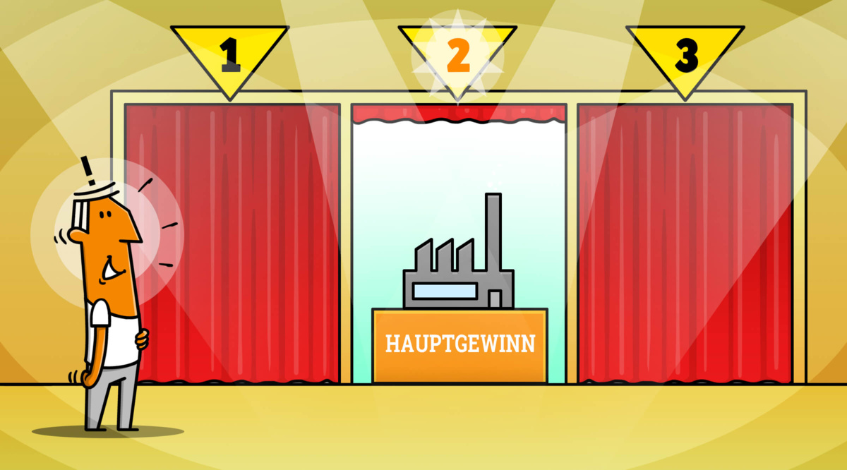 warum-dieses-unternehmen-bewerbung warum-dieses-unternehmen-bewerbung