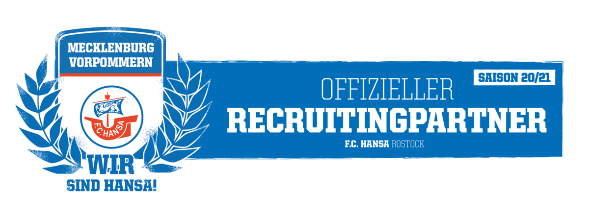 orizon-recruitingpartner-hansa-rostock-20-21 orizon-recruitingpartner-hansa-rostock-20-21