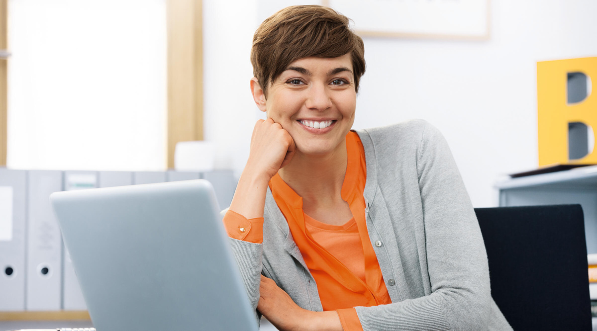 Avax-Lieferantenmanagement-Orizon Avax-Lieferantenmanagement-Orizon