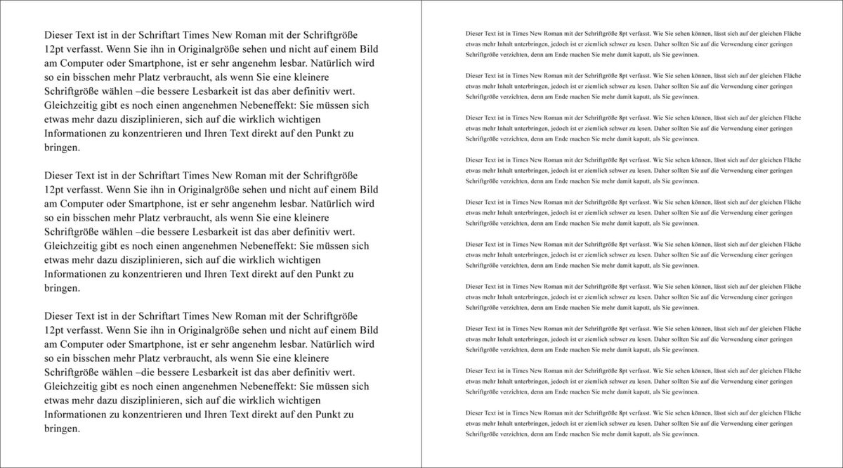 layout-bewerbung-schriftgroessen layout-bewerbung-schriftgroessen
