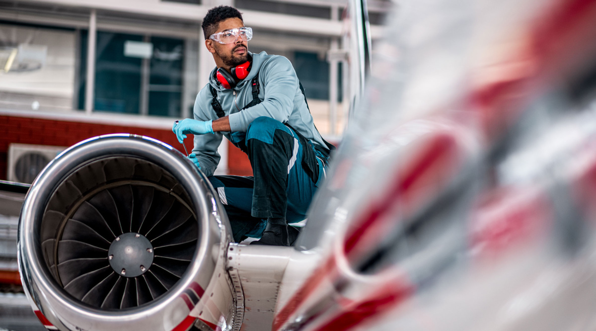 Aviation_Mechaniker-m Aviation_Mechaniker-m