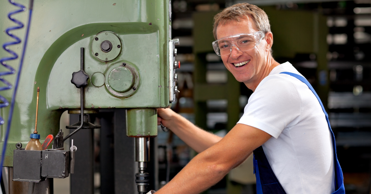 Industrie-Metall_2021 Industrie-Metall_2021