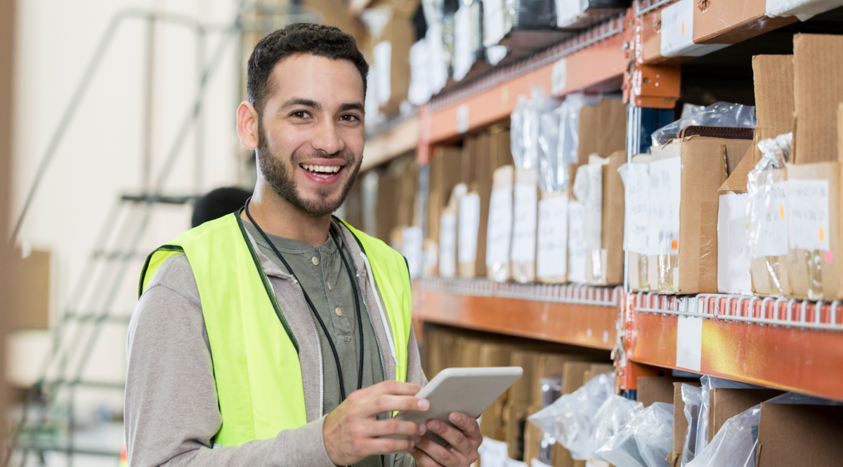 Lagerhelfer-m Lagerhelfer-m