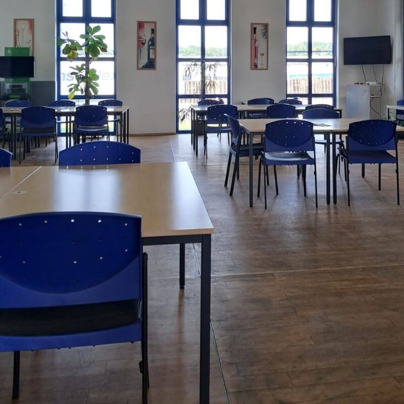 ALSO_Raunschweig_Bild7 ALSO_Raunschweig_Bild7