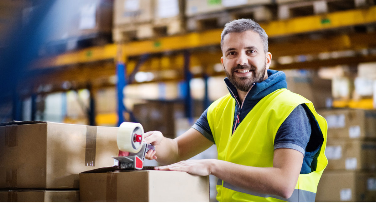 Lagerhelfer-m_3 Lagerhelfer-m_3