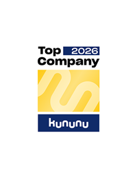 kununu_TopCompanyBadge_2026_RGB_klein kununu_TopCompanyBadge_2026_RGB_klein