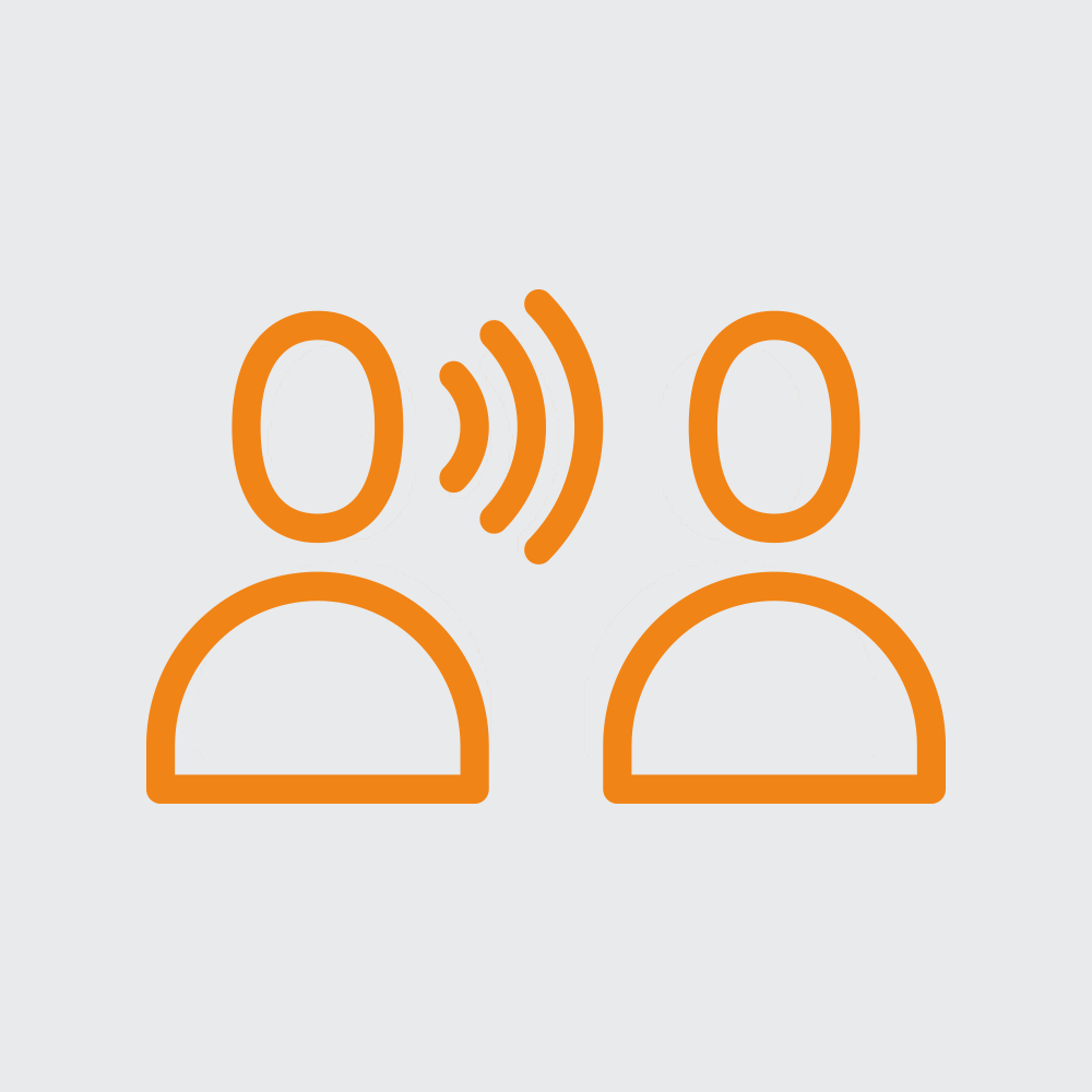 weiterempfehlung -1000px weiterempfehlung -1000px