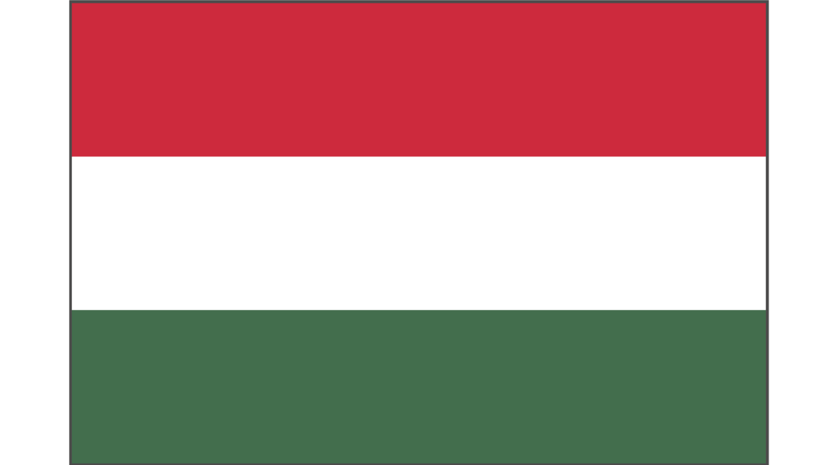 Flagge_Ungarn_Global_Talent