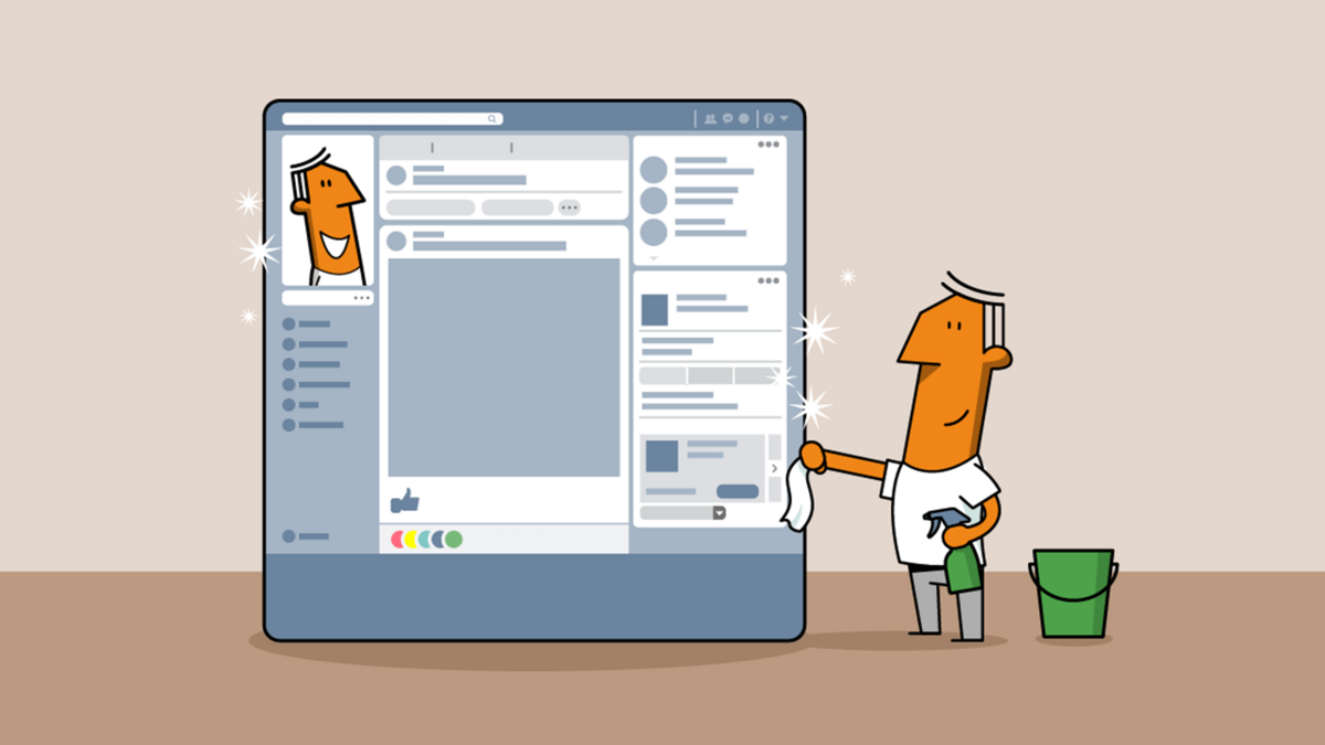 digitale-jobsuche Digitale Jobsuche - wo finde ich die richtigen Jobs?