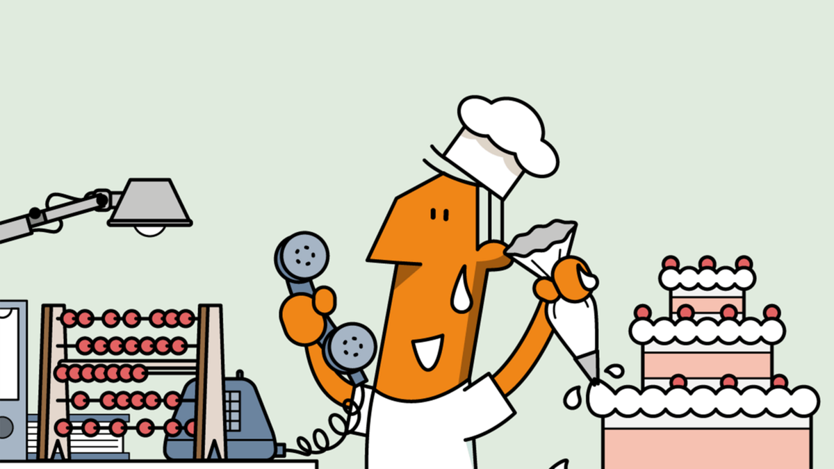 haupt-mit-nebenjob-vereinbaren Wie Nebenjob mit Beruf vereinbaren