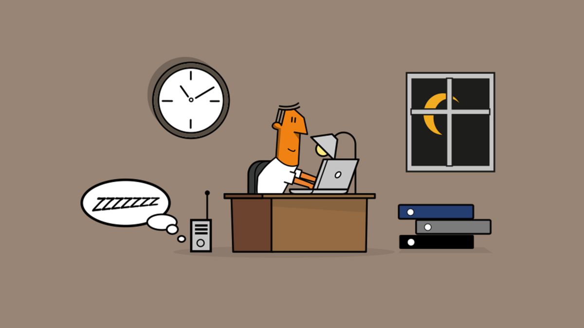 felixble-arbeitszeiten-nutzen Tipps bei flexiblen Arbeitszeiten