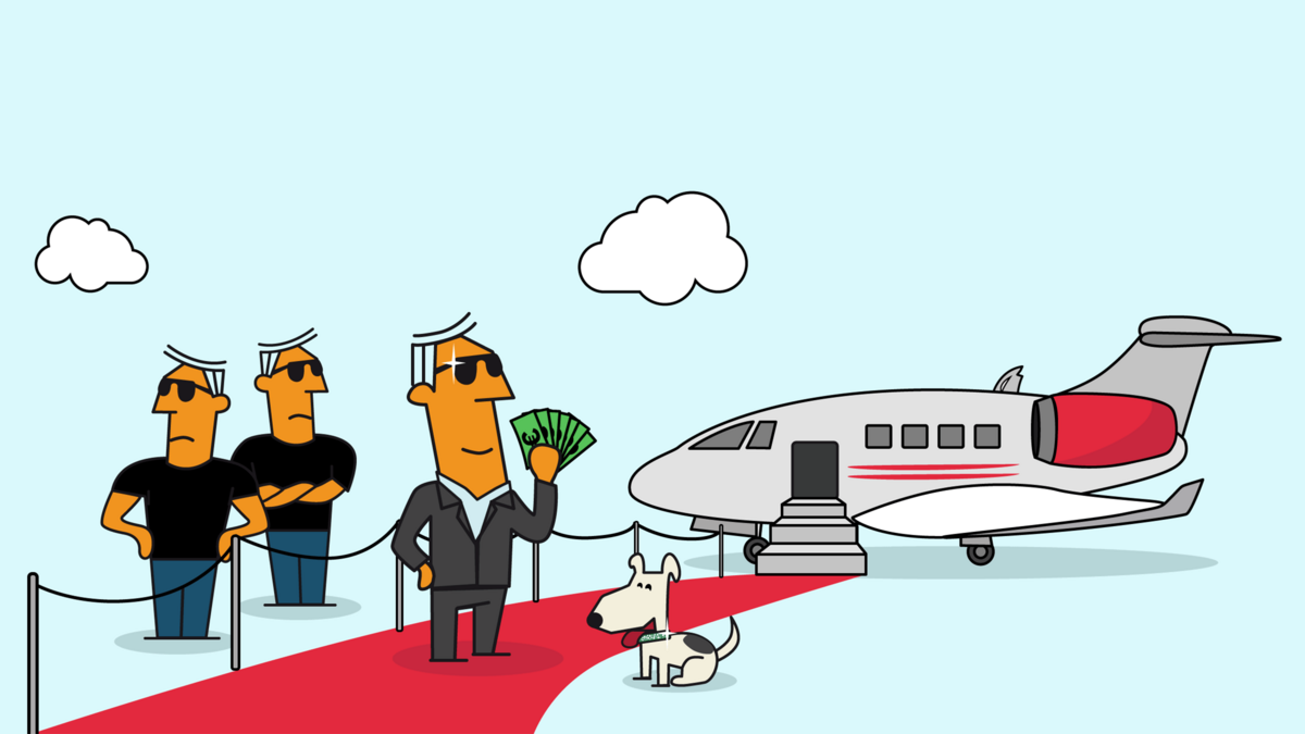 erfolgreiche-studienabbrecher Studienabbrecher - wie werde ich erfolgreich?