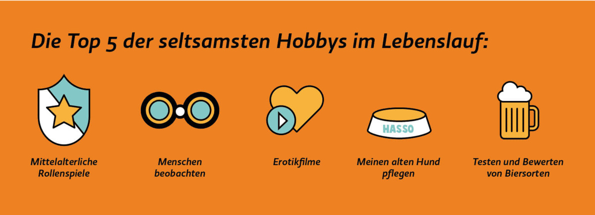 top-5-seltsamste-hobbys-im-lebenslauf