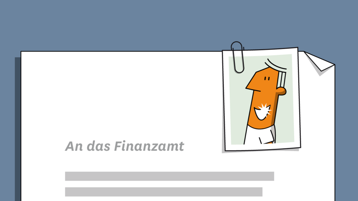 bewerbungskosten-absetzen bewerbungskosten-absetzen