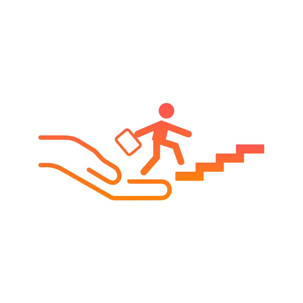 arbeiten-bei-orizon arbeiten-bei-orizon