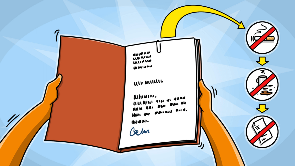 tipps-bewerbung tipps-bewerbung