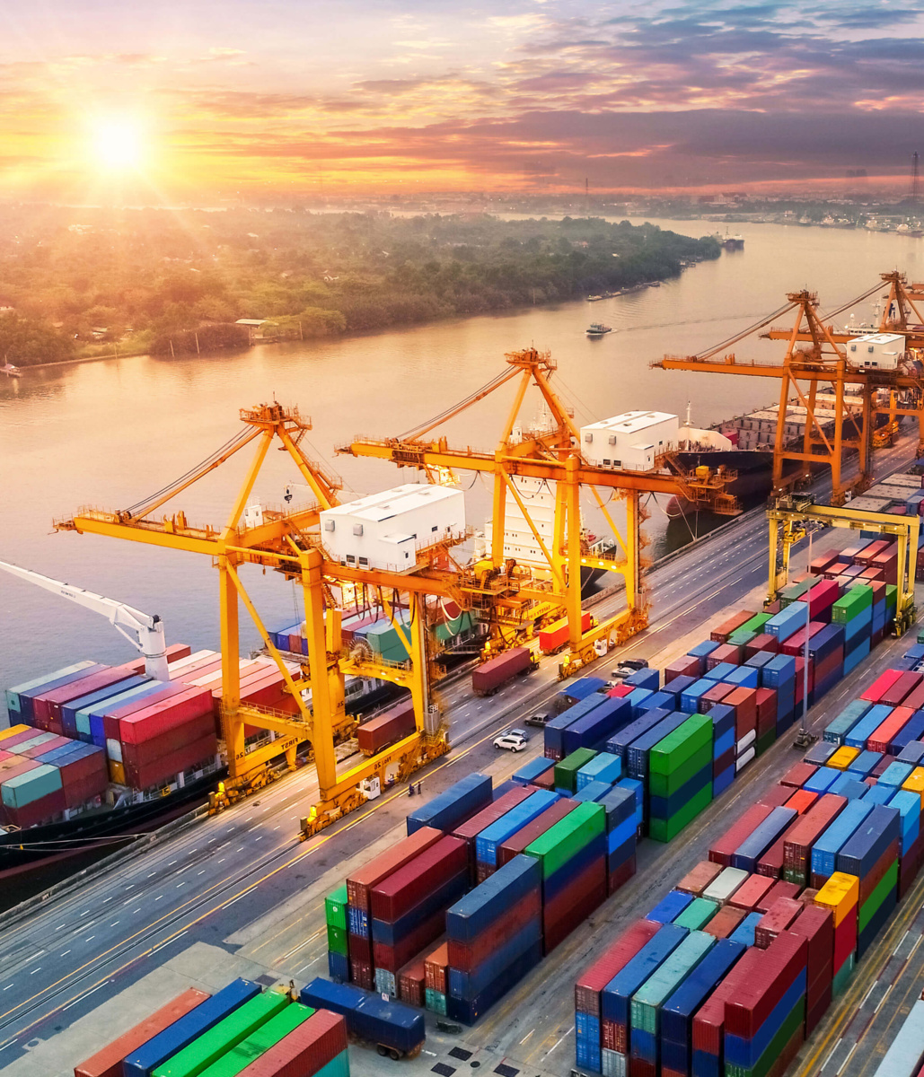 Fachkraft_Lagerlogistik_Kran_2400x2800 Fachkraft_Lagerlogistik_Kran_2400x2800